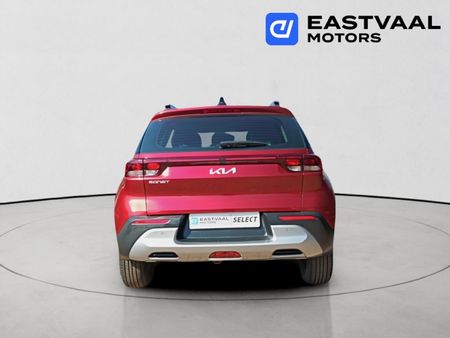 2024-Kia-Sonet-15-EX-CVT_5