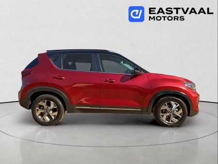 2024-Kia-Sonet-15-EX-CVT_7