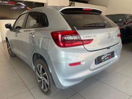 2023-Toyota-Starlet-15-XS_10