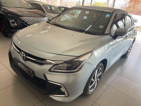 2023-Toyota-Starlet-15-XS_2