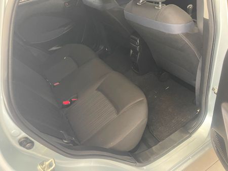 2023-Toyota-Starlet-15-XS_3