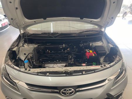 2023-Toyota-Starlet-15-XS_4