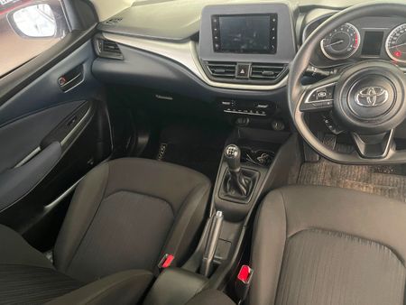 2023-Toyota-Starlet-15-XS_5