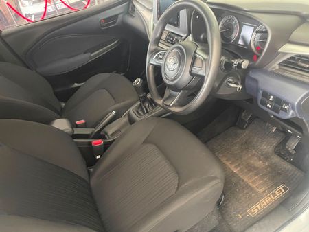 2023-Toyota-Starlet-15-XS_6