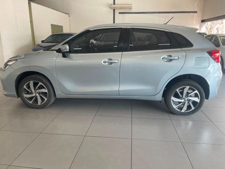 2023-Toyota-Starlet-15-XS_7