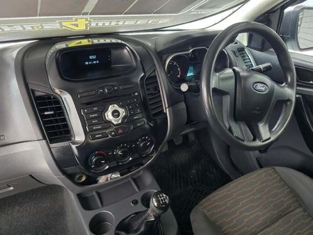 2012-Ford-Ranger-22-TDCi-XL-Single-Cab_10