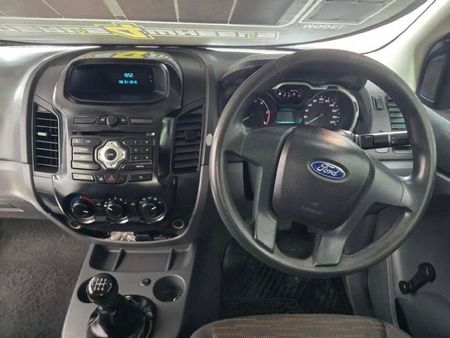2012-Ford-Ranger-22-TDCi-XL-Single-Cab_11