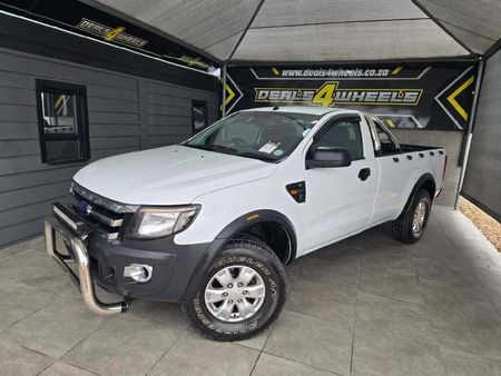 2012-Ford-Ranger-22-TDCi-XL-Single-Cab_1