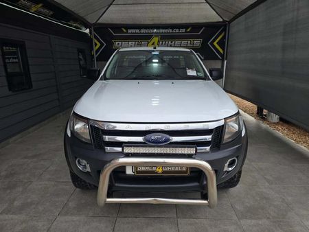 2012-Ford-Ranger-22-TDCi-XL-Single-Cab_2