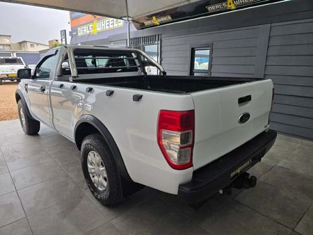 2012-Ford-Ranger-22-TDCi-XL-Single-Cab_3