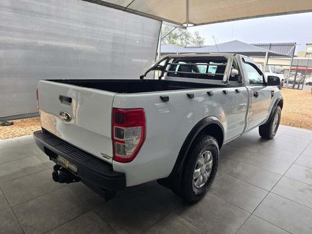 2012-Ford-Ranger-22-TDCi-XL-Single-Cab_4