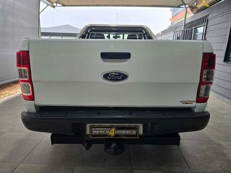 2012-Ford-Ranger-22-TDCi-XL-Single-Cab_5
