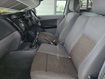 2012-Ford-Ranger-22-TDCi-XL-Single-Cab_6