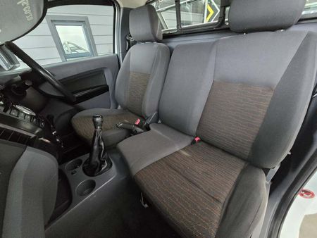 2012-Ford-Ranger-22-TDCi-XL-Single-Cab_7
