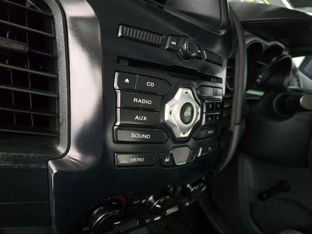 2012-Ford-Ranger-22-TDCi-XL-Single-Cab_8