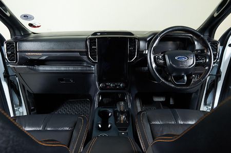 2024-Ford-Ranger-20D-Bi-T-Wildtrak-HR-Auto-4x4-SuperCab_9