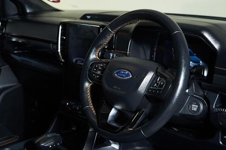 2024-Ford-Ranger-20D-Bi-T-Wildtrak-HR-Auto-4x4-SuperCab_10