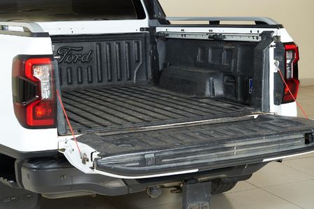 2024-Ford-Ranger-20D-Bi-T-Wildtrak-HR-Auto-4x4-SuperCab_13