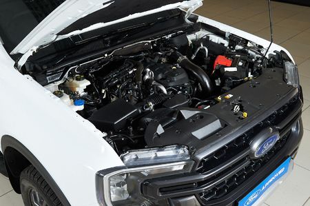 2024-Ford-Ranger-20D-Bi-T-Wildtrak-HR-Auto-4x4-SuperCab_15