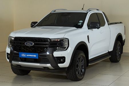 2024-Ford-Ranger-20D-Bi-T-Wildtrak-HR-Auto-4x4-SuperCab_1