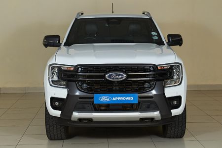 2024-Ford-Ranger-20D-Bi-T-Wildtrak-HR-Auto-4x4-SuperCab_2