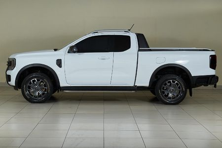 2024-Ford-Ranger-20D-Bi-T-Wildtrak-HR-Auto-4x4-SuperCab_3