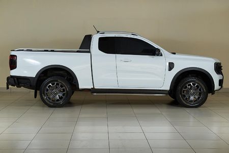 2024-Ford-Ranger-20D-Bi-T-Wildtrak-HR-Auto-4x4-SuperCab_4