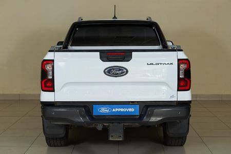 2024-Ford-Ranger-20D-Bi-T-Wildtrak-HR-Auto-4x4-SuperCab_5