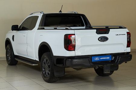 2024-Ford-Ranger-20D-Bi-T-Wildtrak-HR-Auto-4x4-SuperCab_6