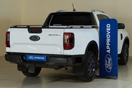 2024-Ford-Ranger-20D-Bi-T-Wildtrak-HR-Auto-4x4-SuperCab_7