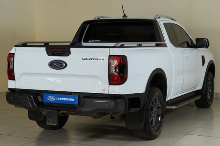 2024-Ford-Ranger-20D-Bi-T-Wildtrak-HR-Auto-4x4-SuperCab_8
