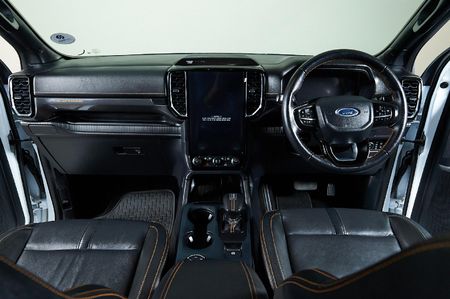 2024-Ford-Ranger-30D-V6-Wildtrak-AWD-Double-Cab-Auto_9