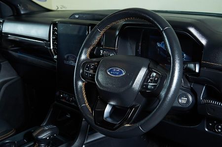 2024-Ford-Ranger-30D-V6-Wildtrak-AWD-Double-Cab-Auto_10