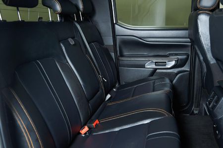 2024-Ford-Ranger-30D-V6-Wildtrak-AWD-Double-Cab-Auto_12