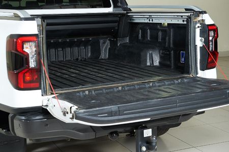 2024-Ford-Ranger-30D-V6-Wildtrak-AWD-Double-Cab-Auto_13