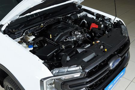 2024-Ford-Ranger-30D-V6-Wildtrak-AWD-Double-Cab-Auto_15