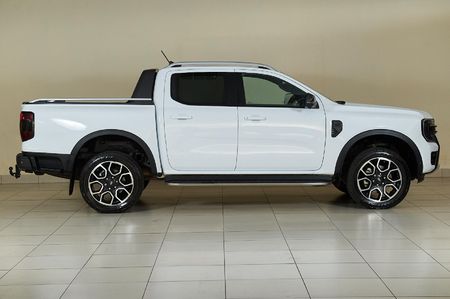 2024-Ford-Ranger-30D-V6-Wildtrak-AWD-Double-Cab-Auto_4