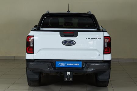 2024-Ford-Ranger-30D-V6-Wildtrak-AWD-Double-Cab-Auto_5