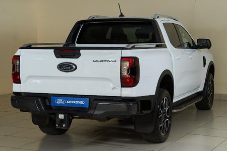 2024-Ford-Ranger-30D-V6-Wildtrak-AWD-Double-Cab-Auto_6