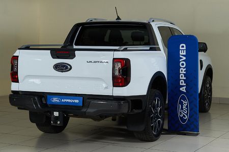2024-Ford-Ranger-30D-V6-Wildtrak-AWD-Double-Cab-Auto_7