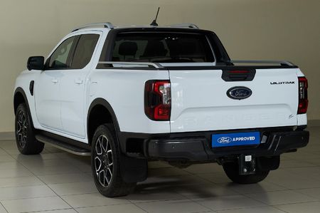 2024-Ford-Ranger-30D-V6-Wildtrak-AWD-Double-Cab-Auto_8