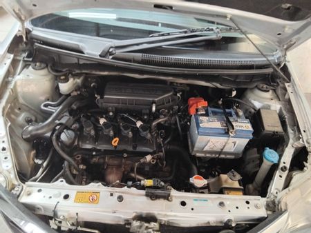 2018-Toyota-Etios-15-XS_9
