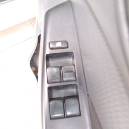 2018-Toyota-Etios-15-XS_5