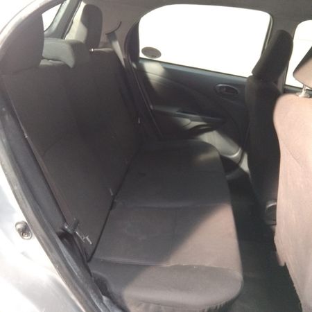 2018-Toyota-Etios-15-XS_7