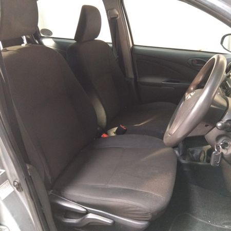 2018-Toyota-Etios-15-XS_8