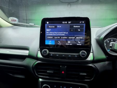 2023-Ford-EcoSport-10-EcoBoost-Trend_9