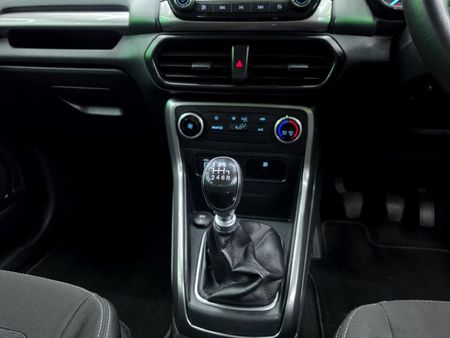 2023-Ford-EcoSport-10-EcoBoost-Trend_10