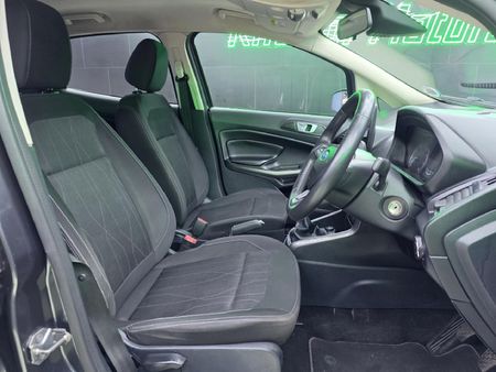 2023-Ford-EcoSport-10-EcoBoost-Trend_12