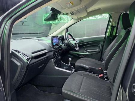 2023-Ford-EcoSport-10-EcoBoost-Trend_13