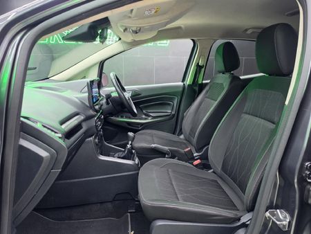 2023-Ford-EcoSport-10-EcoBoost-Trend_14